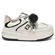 Tenis em sintetico 223-013-01